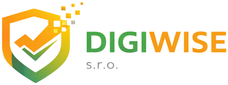 Digiwise